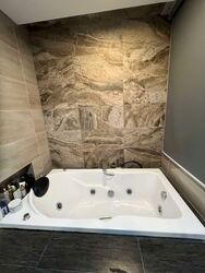 Waterview (D18), Condominium #589381721
